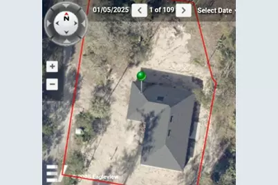 5373 Park Avenue, De Leon Springs, FL 32130 - Photo 2