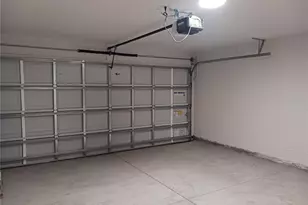 5373 Park Ave, De Leon Springs, FL 32130 - Photo 16