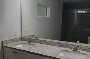 5373 Park Ave, De Leon Springs, FL 32130 - Photo 10