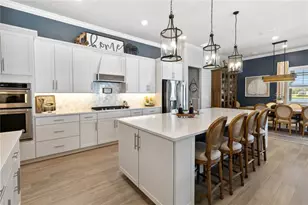 2744 Nature Vw Rd, Saint Cloud, FL 34771 - Photo 4