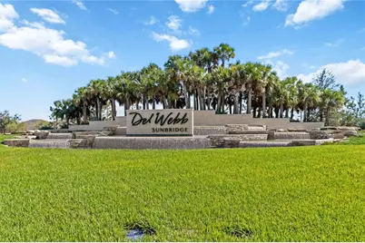 2744 Nature View Road, Saint Cloud, FL 34771 - Photo 40