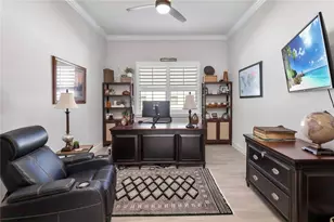 2744 Nature Vw Rd, Saint Cloud, FL 34771 - Photo 32