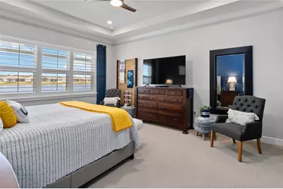 2744 Nature View Road, Saint Cloud, FL 34771 - Photo 10