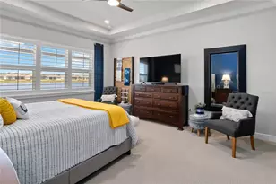 2744 Nature Vw Rd, Saint Cloud, FL 34771 - Photo 10