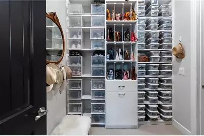 2744 Nature View Road, Saint Cloud, FL 34771 - Photo 12