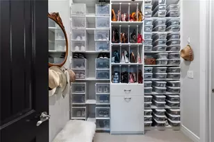 2744 Nature Vw Rd, Saint Cloud, FL 34771 - Photo 12