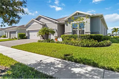 2744 Nature View Road, Saint Cloud, FL 34771 - Photo 42