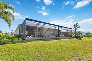 2744 Nature Vw Rd, Saint Cloud, FL 34771 - Photo 6