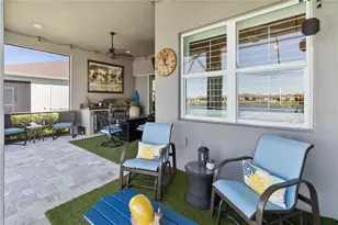 2744 Nature Vw Rd, Saint Cloud, FL 34771 - Photo 24