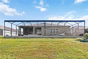 2744 Nature Vw Rd, Saint Cloud, FL 34771 - Photo 38