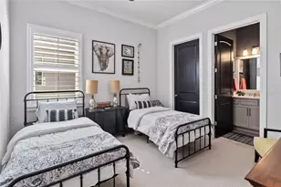 2744 Nature Vw Rd, Saint Cloud, FL 34771 - Photo 30