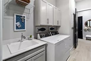 2744 Nature Vw Rd, Saint Cloud, FL 34771 - Photo 34