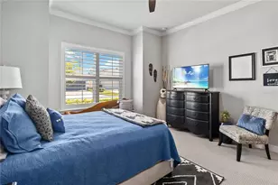 2744 Nature Vw Rd, Saint Cloud, FL 34771 - Photo 28