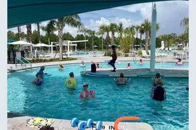 2744 Nature View Road, Saint Cloud, FL 34771 - Photo 48