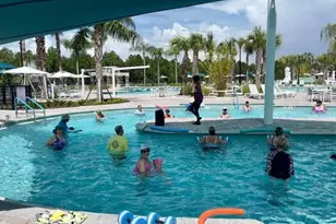 2744 Nature Vw Rd, Saint Cloud, FL 34771 - Photo 48