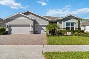 2744 Nature Vw Rd, Saint Cloud, FL 34771 - Photo 1