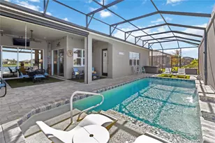 2744 Nature Vw Rd, Saint Cloud, FL 34771 - Photo 22