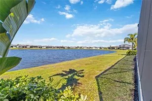 2744 Nature Vw Rd, Saint Cloud, FL 34771 - Photo 4