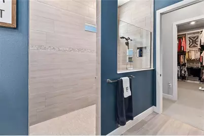 2744 Nature View Road, Saint Cloud, FL 34771 - Photo 14