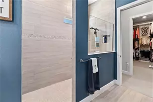 2744 Nature Vw Rd, Saint Cloud, FL 34771 - Photo 14