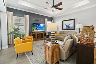 2744 Nature Vw Rd, Saint Cloud, FL 34771 - Photo 44