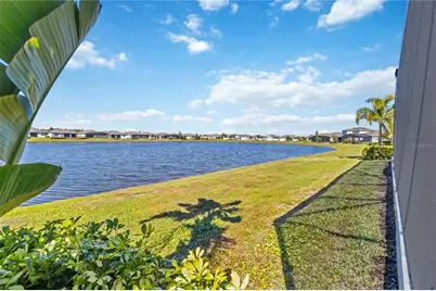 2744 Nature View Road, Saint Cloud, FL 34771 - Photo 36
