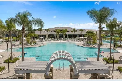 2744 Nature View Road, Saint Cloud, FL 34771 - Photo 46