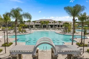 2744 Nature Vw Rd, Saint Cloud, FL 34771 - Photo 46