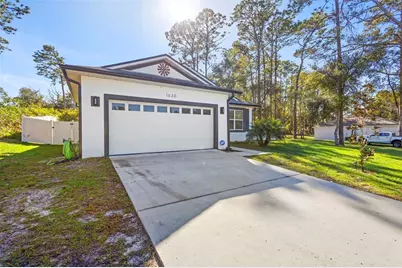 1630 W New York Avenue, Orange City, FL 32763 - Photo 4