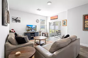 1630 W New York Ave, Orange City, FL 32763 - Photo 8