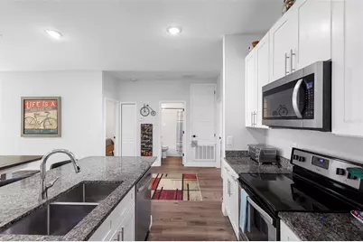 1630 W New York Avenue, Orange City, FL 32763 - Photo 14