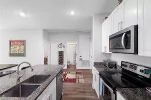 1630 W New York Ave, Orange City, FL 32763 - Photo 14