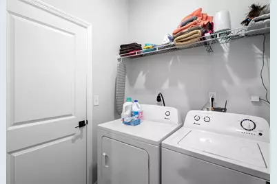 1630 W New York Avenue, Orange City, FL 32763 - Photo 26