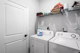 1630 W New York Ave, Orange City, FL 32763 - Photo 26