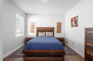 1630 W New York Ave, Orange City, FL 32763 - Photo 18