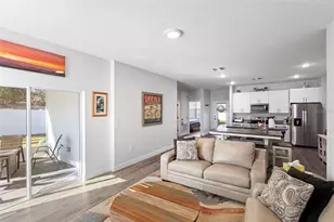 1630 W New York Ave, Orange City, FL 32763 - Photo 10