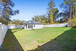 1630 W New York Ave, Orange City, FL 32763 - Photo 32