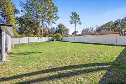 1630 W New York Avenue, Orange City, FL 32763 - Photo 30