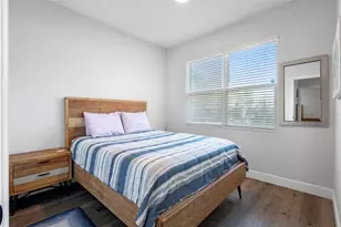 1630 W New York Ave, Orange City, FL 32763 - Photo 24