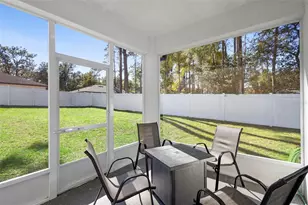 1630 W New York Ave, Orange City, FL 32763 - Photo 28