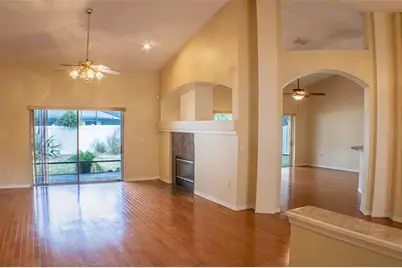 601 Shady Point Way, Deland, FL 32724 - Photo 8