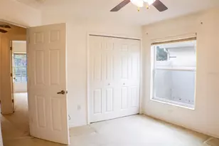 601 Shady Point Way, Deland, FL 32724 - Photo 26