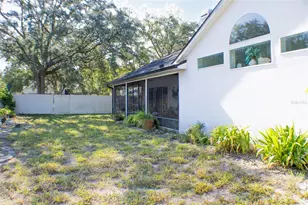 601 Shady Point Way, Deland, FL 32724 - Photo 32