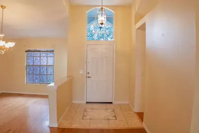 601 Shady Point Way, Deland, FL 32724 - Photo 10