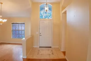 601 Shady Point Way, Deland, FL 32724 - Photo 10