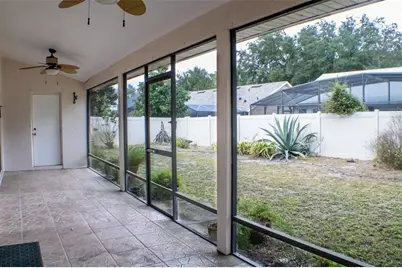601 Shady Point Way, Deland, FL 32724 - Photo 30