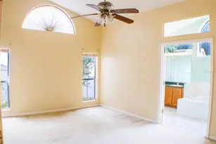 601 Shady Point Way, Deland, FL 32724 - Photo 18