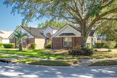 601 Shady Point Way, Deland, FL 32724 - Photo 2