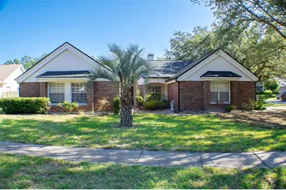 601 Shady Point Way, Deland, FL 32724 - Photo 1