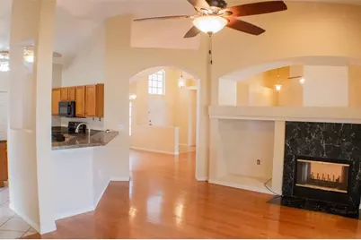 601 Shady Point Way, Deland, FL 32724 - Photo 12